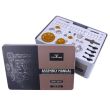 stirlingkit-teching-v4-four-cylinder-stirling-engine-free-shipping-full-aluminum-alloy-model-collection-1-f1a1329b-dff9-4abc-ba5c-72ac8c399632.jpg