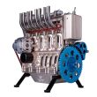 stirlingkit-teching-v4-four-cylinder-stirling-engine-free-shipping-full-aluminum-alloy-model-collection-3-888ecdc0-3b87-4c4a-aa4c-65adb3aff75c.jpg