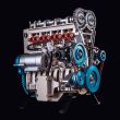 stirlingkit-teching-v4-four-cylinder-stirling-engine-free-shipping-full-aluminum-alloy-model-collection-4-2552c11b-ccd7-4d8e-9475-f35b5d445b84.jpg