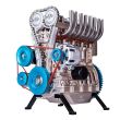 stirlingkit-teching-v4-four-cylinder-stirling-engine-free-shipping-full-aluminum-alloy-model-collection-5-6b8379ad-6aed-4d9a-9d40-5b49191d9350.jpg