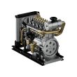 stirlingkit-teching-workable-mini-diesel-engine-metal-model-kits-1.jpg