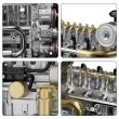 stirlingkit-teching-workable-mini-diesel-engine-metal-model-kits-10.jpg
