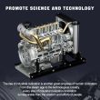 stirlingkit-teching-workable-mini-diesel-engine-metal-model-kits-11.jpg