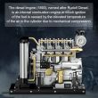 stirlingkit-teching-workable-mini-diesel-engine-metal-model-kits-12.jpg