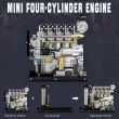 stirlingkit-teching-workable-mini-diesel-engine-metal-model-kits-13.jpg