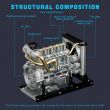 stirlingkit-teching-workable-mini-diesel-engine-metal-model-kits-14.jpg