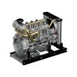 stirlingkit-teching-workable-mini-diesel-engine-metal-model-kits-15.jpg