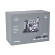 stirlingkit-teching-workable-mini-diesel-engine-metal-model-kits-16.jpg