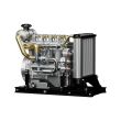 stirlingkit-teching-workable-mini-diesel-engine-metal-model-kits-17.jpg
