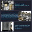 stirlingkit-teching-workable-mini-diesel-engine-metal-model-kits-18.jpg