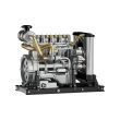 stirlingkit-teching-workable-mini-diesel-engine-metal-model-kits-19.jpg