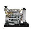 stirlingkit-teching-workable-mini-diesel-engine-metal-model-kits-2.jpg