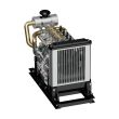 stirlingkit-teching-workable-mini-diesel-engine-metal-model-kits-20.jpg