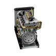 stirlingkit-teching-workable-mini-diesel-engine-metal-model-kits-22.jpg