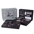 stirlingkit-teching-workable-mini-diesel-engine-metal-model-kits-23.jpg