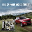 stirlingkit-teching-workable-mini-diesel-engine-metal-model-kits-24.jpg
