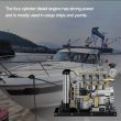 stirlingkit-teching-workable-mini-diesel-engine-metal-model-kits-25.jpg