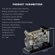 stirlingkit-teching-workable-mini-diesel-engine-metal-model-kits-26.jpg