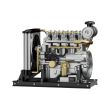 stirlingkit-teching-workable-mini-diesel-engine-metal-model-kits-4.jpg