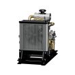 stirlingkit-teching-workable-mini-diesel-engine-metal-model-kits-8.jpg