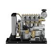 stirlingkit-teching-workable-mini-diesel-engine-metal-model-kits-9.jpg