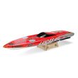 stirlingkit-tfl-1126-lucky-oct-patron-saint-fiberglass-outerlimits-racing-boat-artr-2-a58a61cf-4418-43c7-9e24-a5949f9cb821.jpg