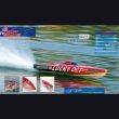 stirlingkit-tfl-1126-lucky-oct-patron-saint-fiberglass-outerlimits-racing-boat-artr-3-b76c59c3-4bbe-4e61-9ef0-30fe602097b8.jpg
