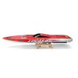 stirlingkit-tfl-1126-lucky-oct-patron-saint-fiberglass-outerlimits-racing-boat-artr-4-368ed9f7-e1a8-4d16-9a0b-44870faa0adc.jpg