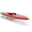 stirlingkit-tfl-1126-lucky-oct-patron-saint-fiberglass-outerlimits-racing-boat-artr-5-4473c627-87be-41cc-bfe8-e4ee4ea877fe.jpg
