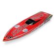 stirlingkit-tfl-1126-lucky-oct-patron-saint-fiberglass-outerlimits-racing-boat-artr-6-28176c2c-4ac1-432d-8eb7-1df69a44ef5b.jpg