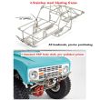 stirlingkit-tfl-bronco-c1508-1-10-4wd-full-metal-rc-crawler-car-no-painting-kit-version-2-9c6a7d43-f841-4b52-843a-f6d0e96c7e73.jpg