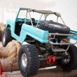 stirlingkit-tfl-bronco-c1508-1-10-4wd-full-metal-rc-crawler-car-no-painting-kit-version-4-f2daefe7-e8f7-4603-9c59-d459ee618774.jpg
