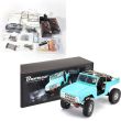 stirlingkit-tfl-bronco-c1508-1-10-4wd-full-metal-rc-crawler-car-no-painting-kit-version-5-ef64c80e-04b6-49fe-bf26-21543a63d9d7.jpg