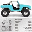 stirlingkit-tfl-bronco-c1508-1-10-4wd-full-metal-rc-crawler-car-no-painting-kit-version-7-f0a64e19-34ad-4732-934d-d9a602e9f735.jpg