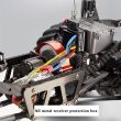 stirlingkit-tfl-c1610-1-10-4wd-rc-electric-monster-truck-simulation-straight-bridge-big-foot-vehicle-1-96e0b46c-9519-4968-b352-66bb81cf1b8d.jpg