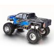 stirlingkit-tfl-c1610-1-10-4wd-rc-electric-monster-truck-simulation-straight-bridge-big-foot-vehicle-12-9c01def3-56bf-4925-bf6a-f07b3167ff0d.jpg