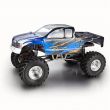 stirlingkit-tfl-c1610-1-10-4wd-rc-electric-monster-truck-simulation-straight-bridge-big-foot-vehicle-14-6ace57d1-39b7-4fa5-b647-8f9ed484b7f1.jpg