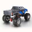 stirlingkit-tfl-c1610-1-10-4wd-rc-electric-monster-truck-simulation-straight-bridge-big-foot-vehicle-15-99dae100-467f-4e88-a0cd-318f29a90a6f.jpg