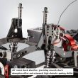 stirlingkit-tfl-c1610-1-10-4wd-rc-electric-monster-truck-simulation-straight-bridge-big-foot-vehicle-16-3fc219d4-3344-4c7d-b9e9-29ef9c6521e5.jpg