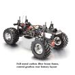 stirlingkit-tfl-c1610-1-10-4wd-rc-electric-monster-truck-simulation-straight-bridge-big-foot-vehicle-3-7e88e45f-b0e6-440e-8d3f-41705c573f4e.jpg