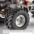 stirlingkit-tfl-c1610-1-10-4wd-rc-electric-monster-truck-simulation-straight-bridge-big-foot-vehicle-4-08fc7500-2886-4099-aa68-4c17758af2ab.jpg