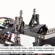 stirlingkit-tfl-c1610-1-10-4wd-rc-electric-monster-truck-simulation-straight-bridge-big-foot-vehicle-6-7c3f199f-52f4-4dcc-9e3a-5f726ead695d.jpg