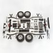 stirlingkit-tfl-c1704-1-10-climbing-car-frame-metal-car-frame-for-d110-car-shell-kit-2-6a210c20-ef16-462f-8890-5224273becc0.jpg