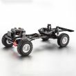 stirlingkit-tfl-c1704-1-10-climbing-car-frame-metal-car-frame-for-d110-car-shell-kit-3-642e3787-ff38-4446-8cf1-7da1d6382b56.jpg