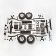 stirlingkit-tfl-c1704-unpainted-1-10-metal-climbing-car-frame-with-car-shell-kit-version-14-1f516b32-a962-4711-a191-8428d1325dc5.jpg