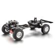stirlingkit-tfl-c1704-unpainted-1-10-metal-climbing-car-frame-with-car-shell-kit-version-15-418811dd-94df-4fac-b879-260c6daf18f5.jpg