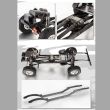 stirlingkit-tfl-c1704-unpainted-1-10-metal-climbing-car-frame-with-car-shell-kit-version-16-d2e48234-a53c-4d8b-8456-7db36f28fff1.jpg