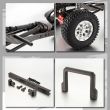 stirlingkit-tfl-c1704-unpainted-1-10-metal-climbing-car-frame-with-car-shell-kit-version-17-15d93e8e-1969-44ac-afbb-41ed48aecf40.jpg