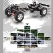 stirlingkit-tfl-c1704-unpainted-1-10-metal-climbing-car-frame-with-car-shell-kit-version-18-f00bd4ea-b9dc-4994-84b2-75a956f03a75.jpg