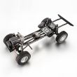 stirlingkit-tfl-c1704-unpainted-1-10-metal-climbing-car-frame-with-car-shell-kit-version-19-6c399473-a4d9-4902-a6f2-9166acf820b7.jpg